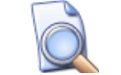 LogViewer Pro