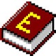 eBooksWriter官方版 v2011.25.272.258