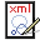 XML文件编辑器官方版 v1.0