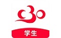 C30学生智能学习系统