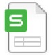 Split Worksheet