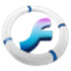 iOrgsoft SWF Converter官方版 v2.0.2