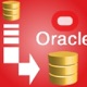 OracleCopier