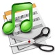 All Free MP3 Cutter