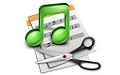 All Free MP3 Cutter