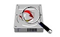 iOrgsoft Data Recovery