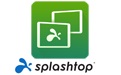 Splashtop Personal