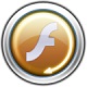 iPixSoft SWF to GIF Converter最新版 v4.6.0