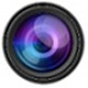 Photo Studio Manager最新版 v1.0.11.507