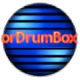 OrDrumbox官方版 v0.9.37