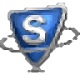 SysTools SharePoint Migrator官方版 v5.0.1.0