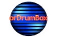 OrDrumbox