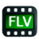 4Easysoft Free FLV Converter最新版 v3.2.26
