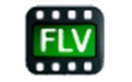 4Easysoft Free FLV Converter