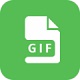 Free GIF Maker最新版 v1.3.48