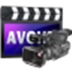 iOrgsoft AVCHD Video Converter最新版 v6.0.0