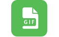 Free GIF Maker