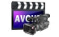 iOrgsoft AVCHD Video Converter