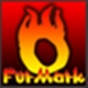 Geeks3D FurMark官方版 v1.37.2.0