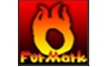 Geeks3D FurMark