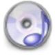 Boxoft CD to MP3 Converter正式版 v1.0