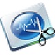 Digital Audio Editor