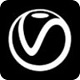 SolidRocks官方版 v2.3.3
