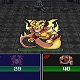 Siralim Ultimate中文版