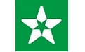 青珪