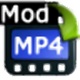 4Easysoft Mod to MP4 Converter最新版 v3.2.26