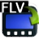 4Easysoft FLV to Video Converter官方版 v3.2.26