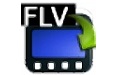 4Easysoft FLV to Video Converter