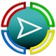 iOrgSoft M4A Converter最新版 v1.6.5