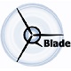 QBlade官方版 v0.96.3