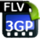 4Easysoft FLV to 3GP Video Converter最新版 v3.2.26