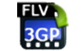 4Easysoft FLV to 3GP Video Converter