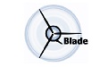 QBlade