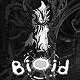 Bioid中文版