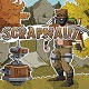 Scrapnaut中文版 v1.0.29