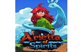 Arietta of Spirits