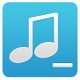 Freemore MP3 Cutter