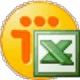 SysTools Notes to Excel Converter最新版 v5.5