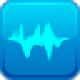 Power Audio Editor