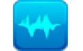 Power Audio Editor