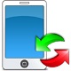 ImTOO iPad PDF Transfer