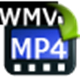 4Easysoft WMV to MP4 Converter最新版 v3.2.22