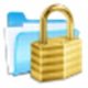 EelPhone File Password Encryption