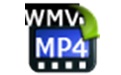 4Easysoft WMV to MP4 Converter