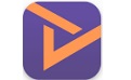 TunesKit Video Converter