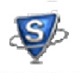 SysTools Sqlite Viewer官方版 v3.0